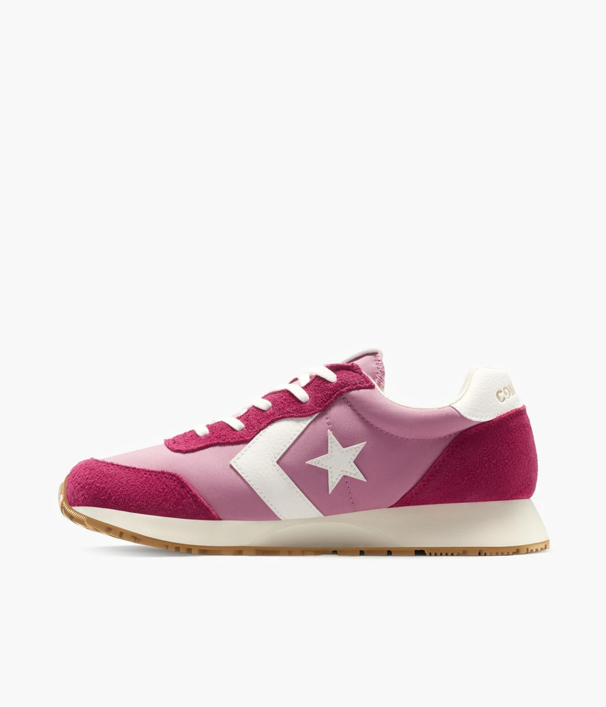 #color_Cliffside Rose/Sporty Berry/Vintage White
