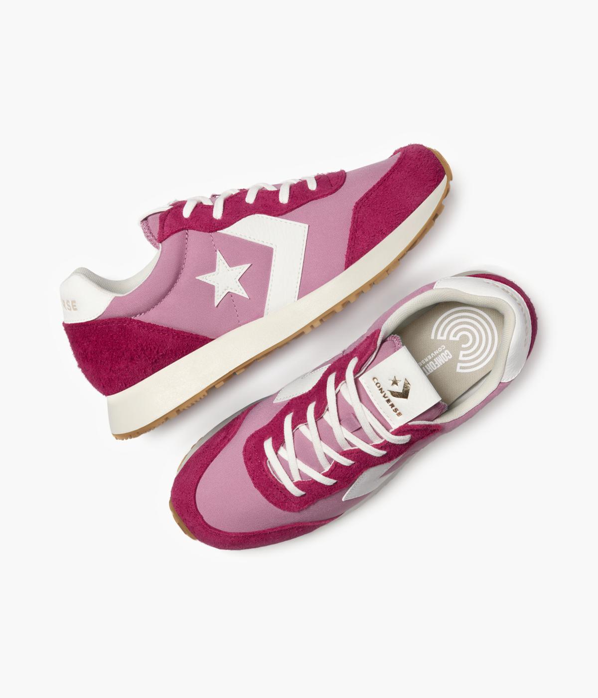 #color_Cliffside Rose/Sporty Berry/Vintage White