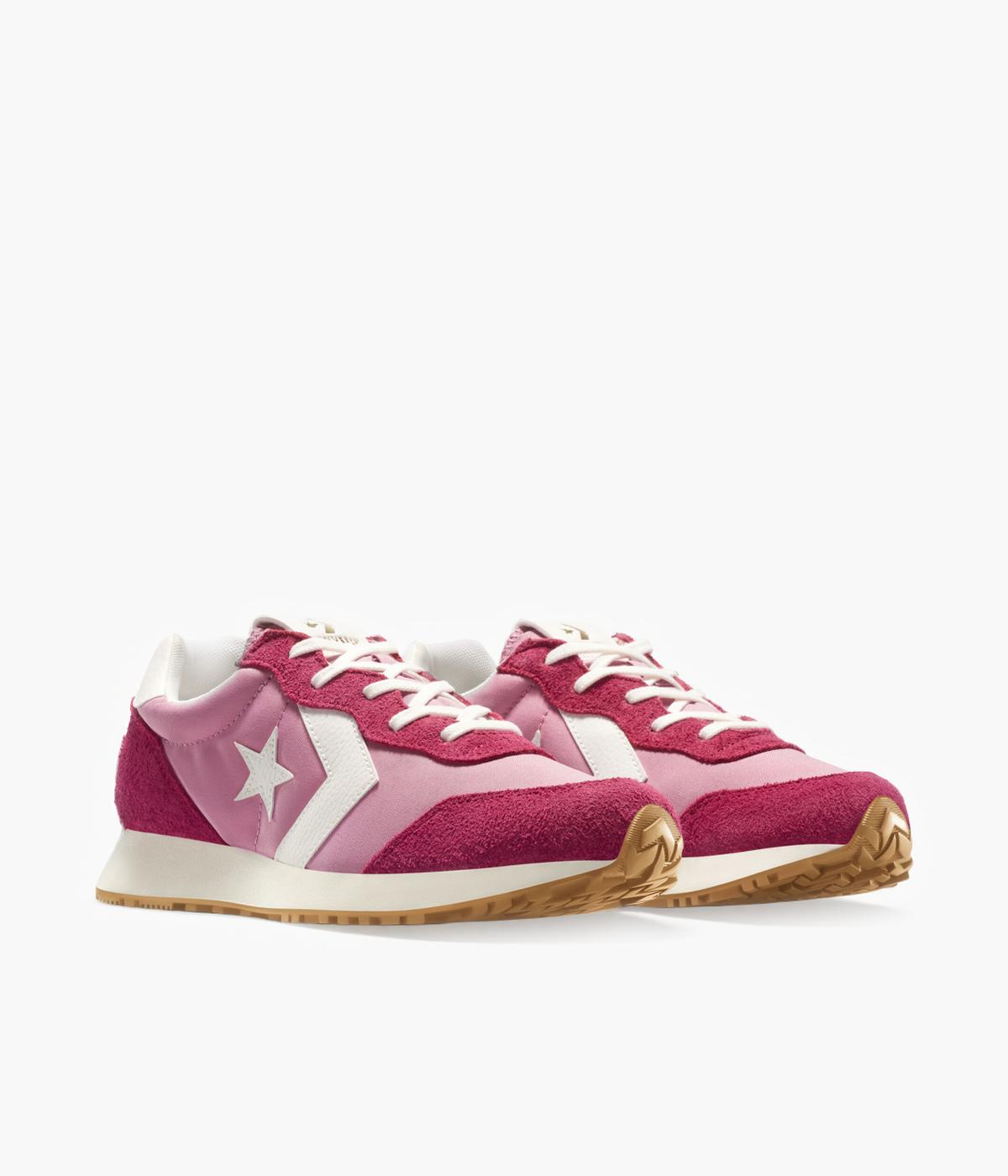 #color_Cliffside Rose/Sporty Berry/Vintage White