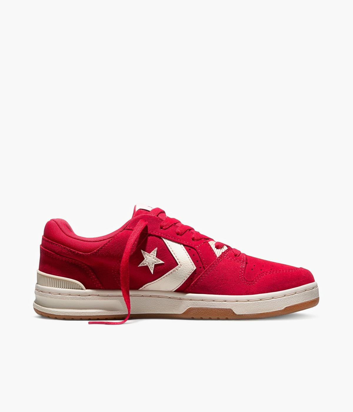 #color_Red/Egret/Gum