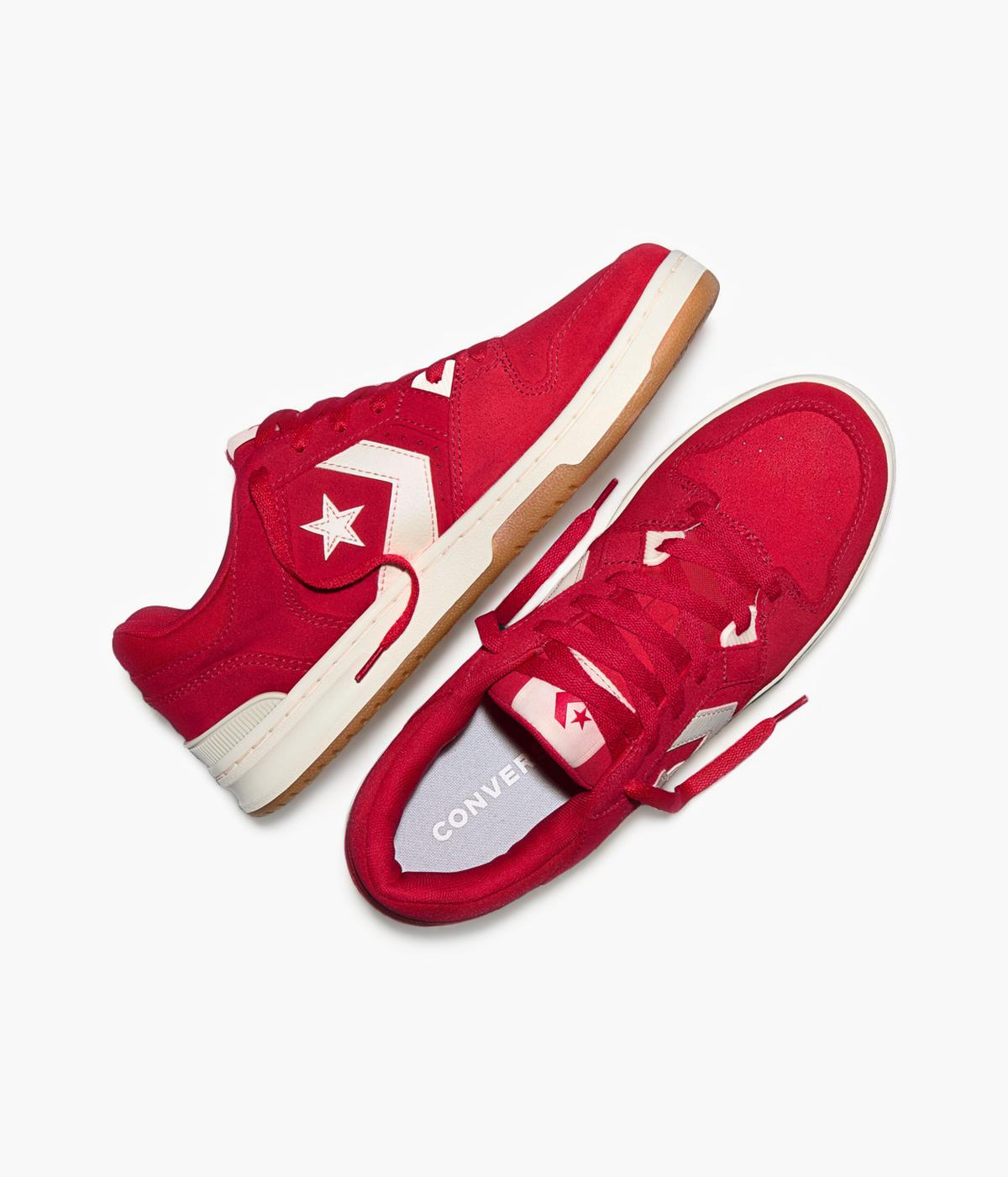 #color_Red/Egret/Gum