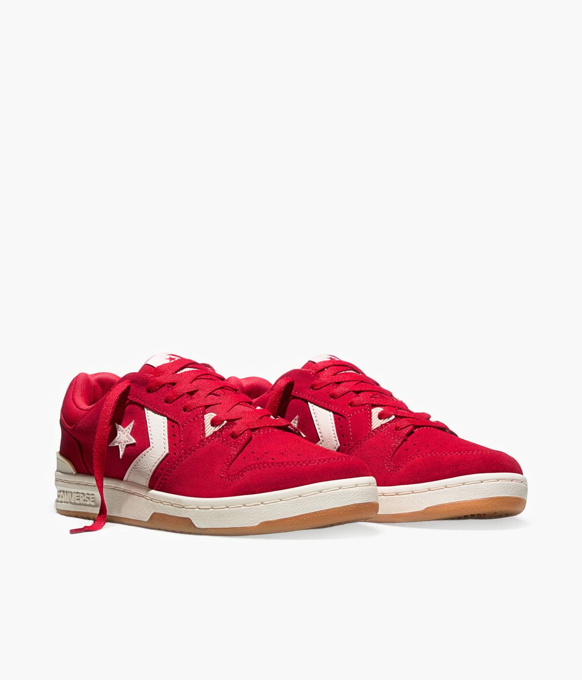 #color_Red/Egret/Gum