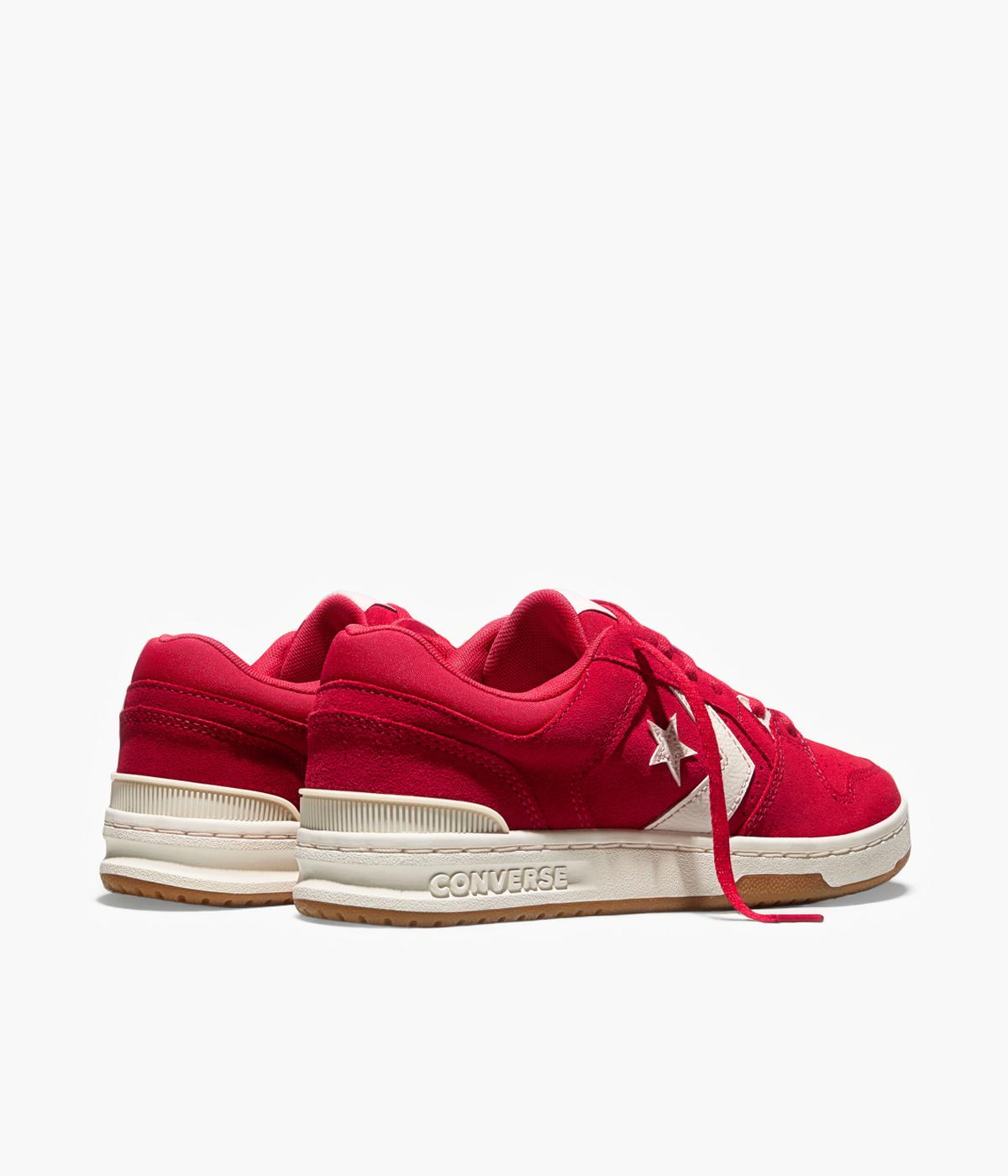 #color_Red/Egret/Gum