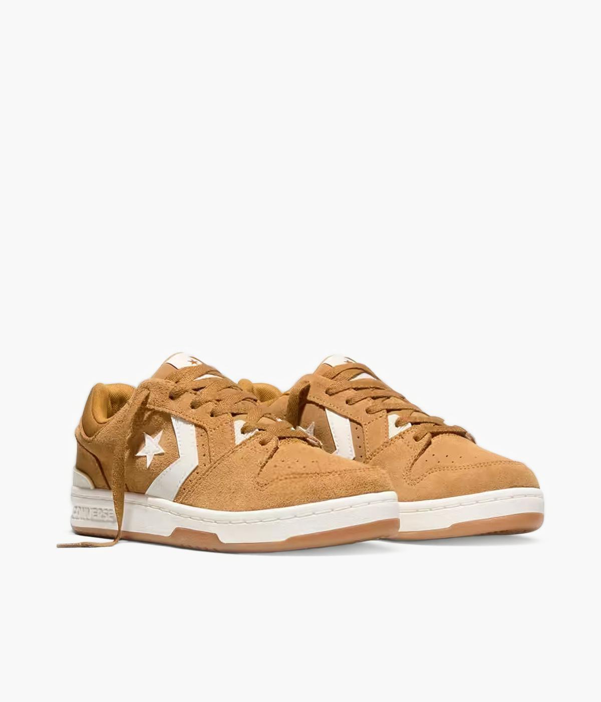 #color_Honey Stick/Egret/Gum