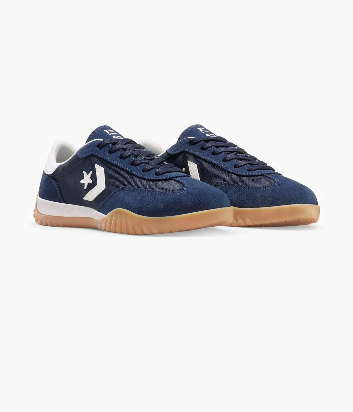 #color_Navy/Egret/Gold