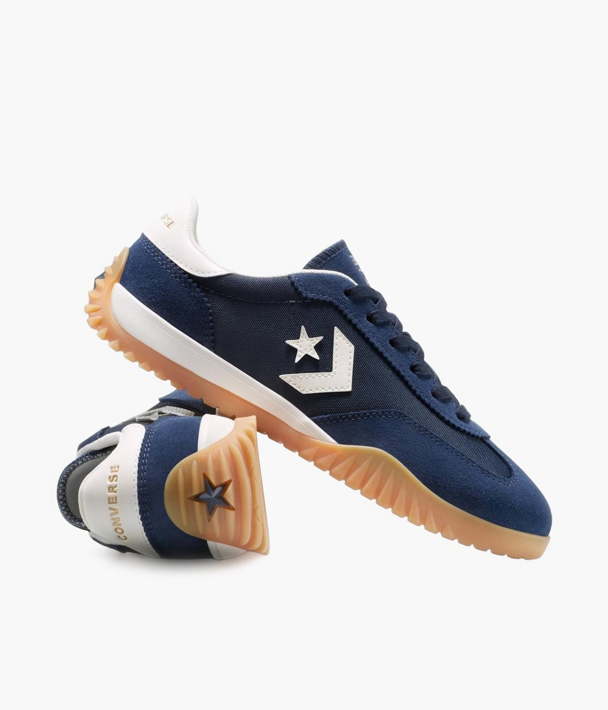 #color_Navy/Egret/Gold