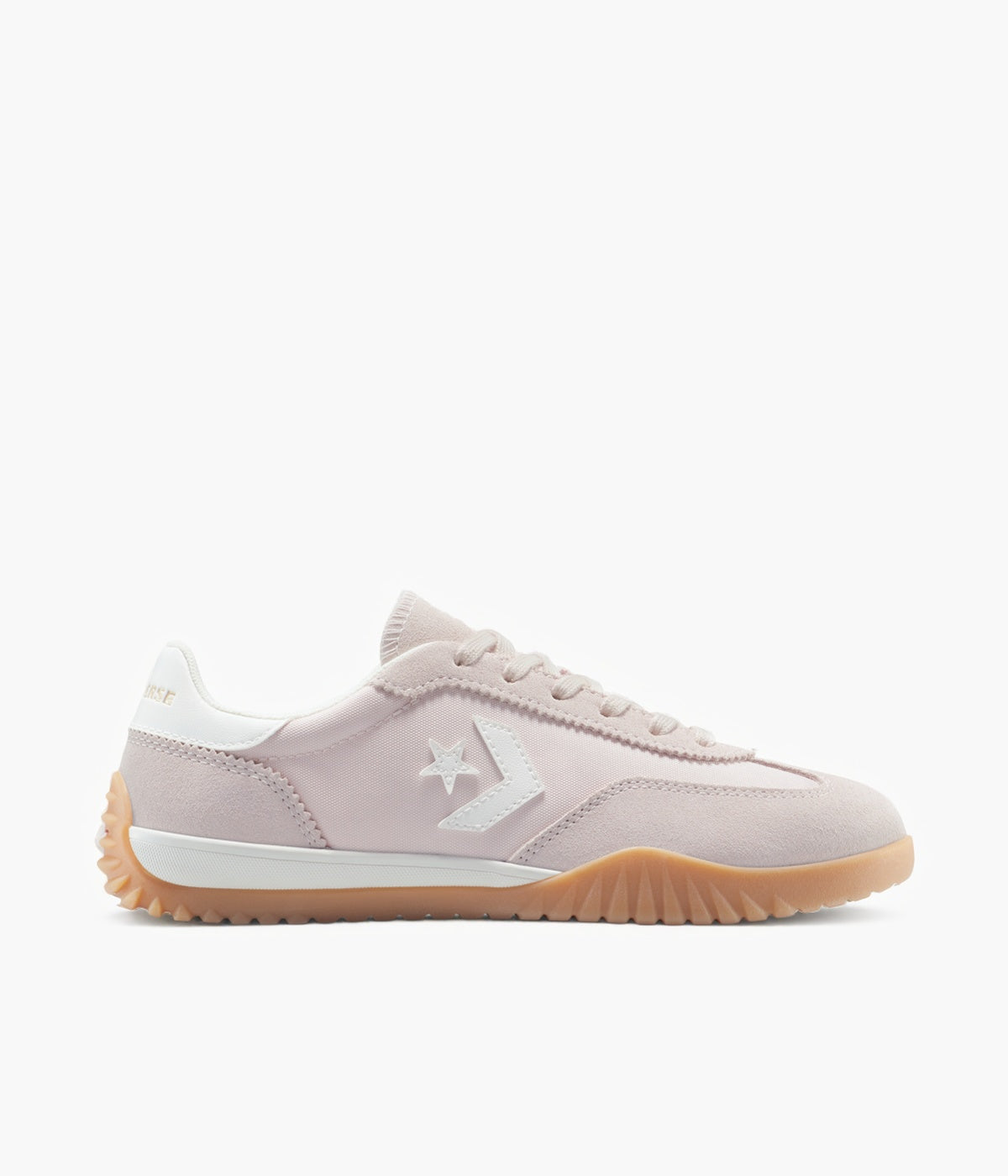 #color_Shy Flamingo/Vintage White