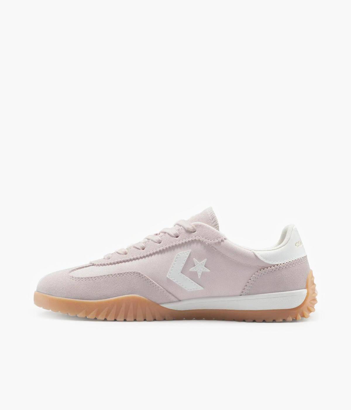 #color_Shy Flamingo/Vintage White