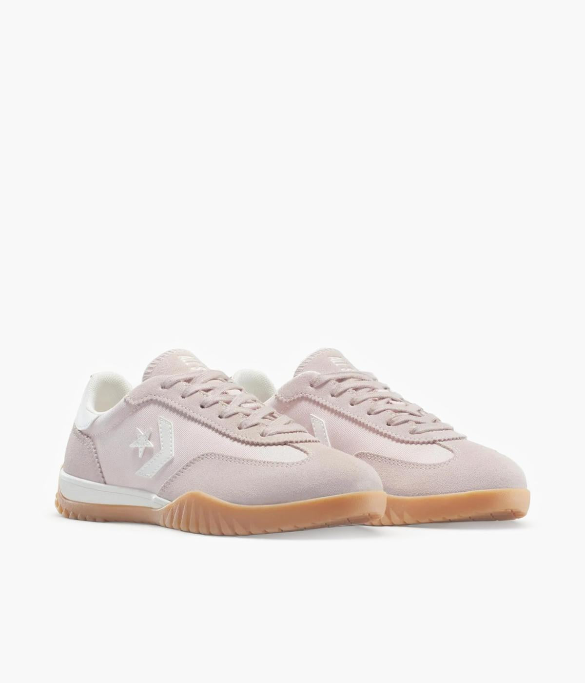 #color_Shy Flamingo/Vintage White