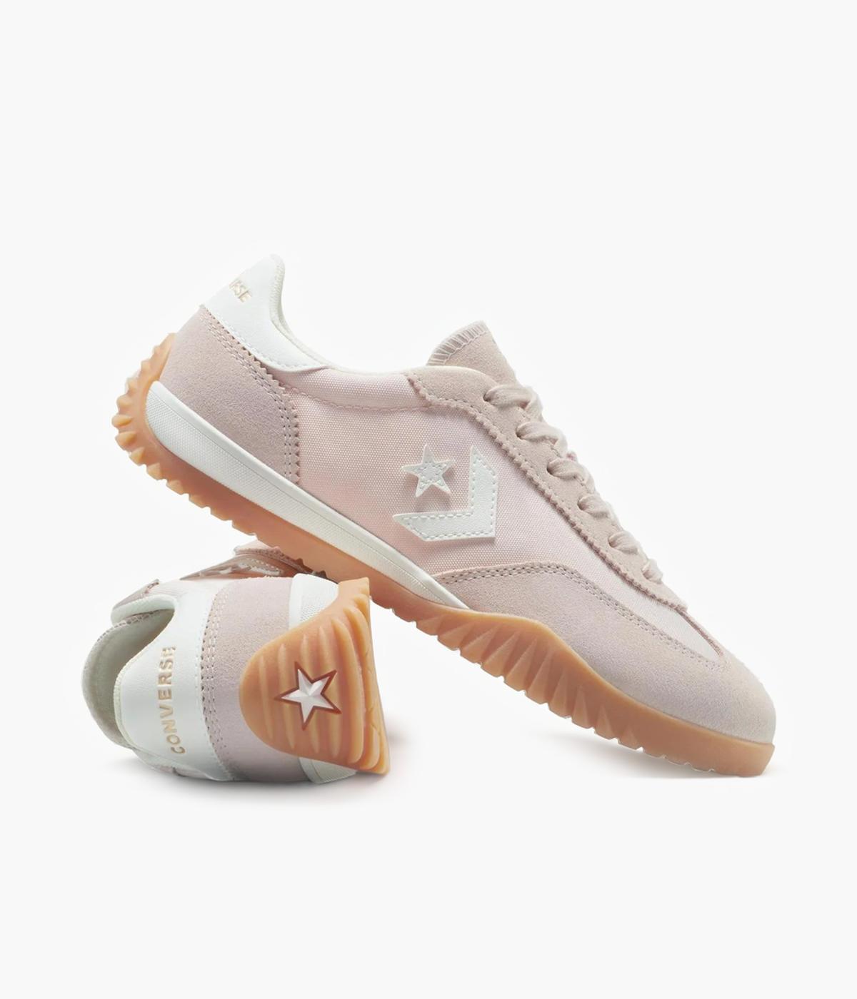 #color_Shy Flamingo/Vintage White