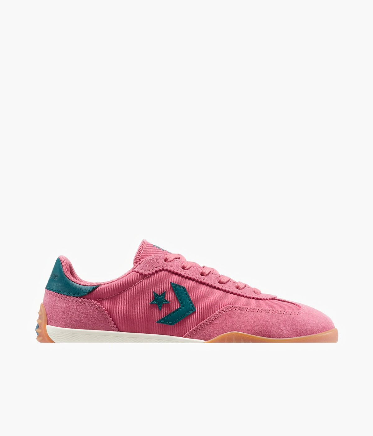 #color_Royal Flushed/Jaded Teal/Gum