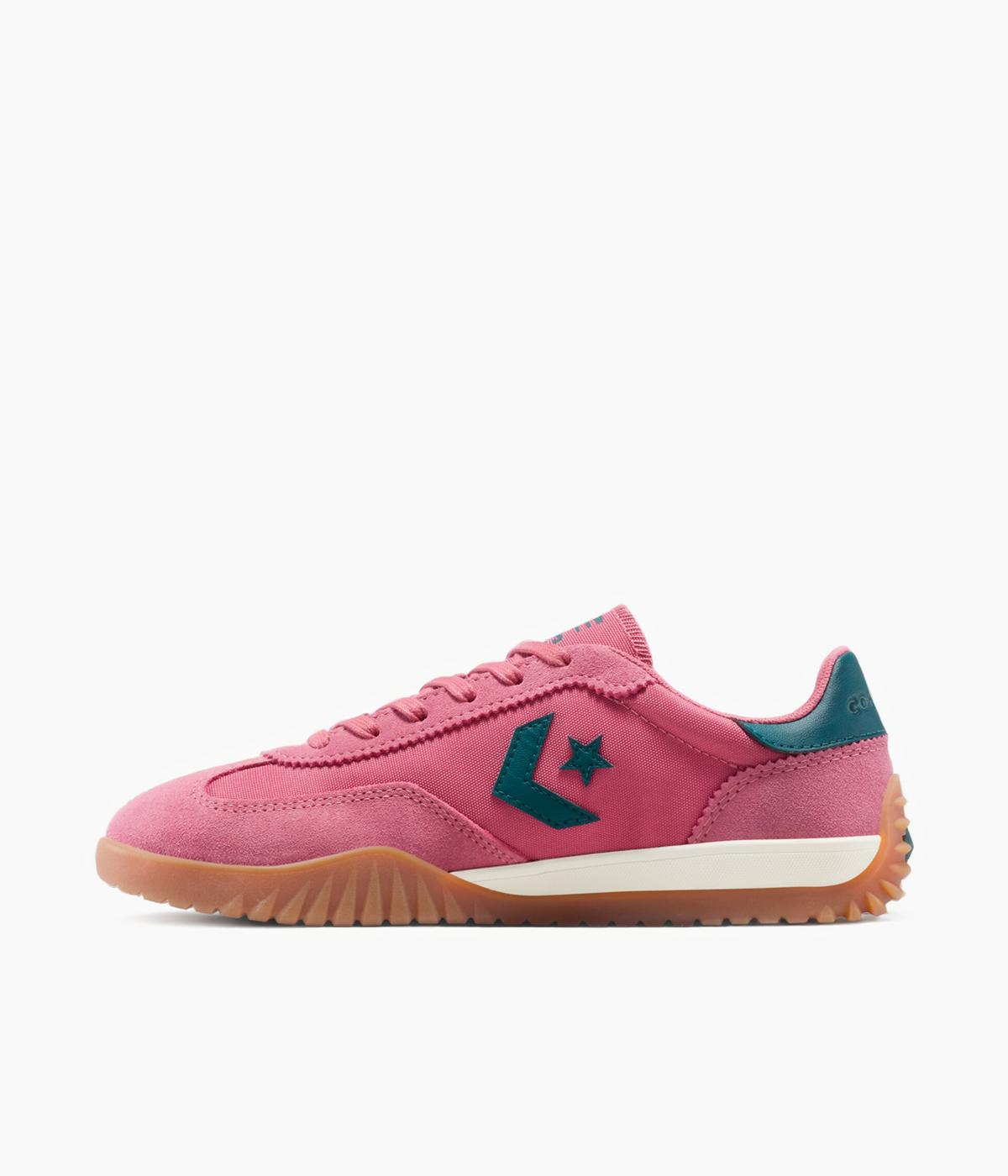 #color_Royal Flushed/Jaded Teal/Gum