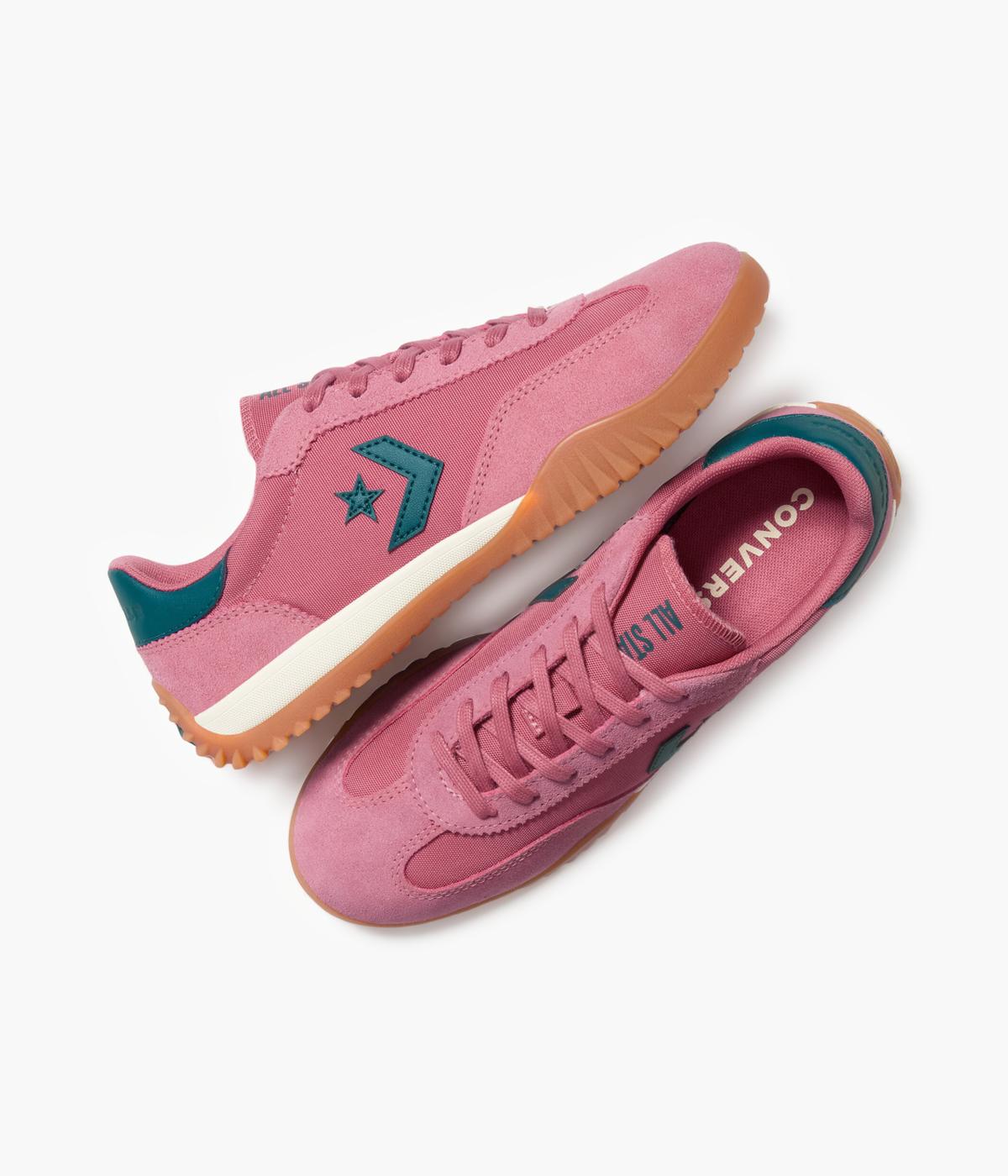 #color_Royal Flushed/Jaded Teal/Gum