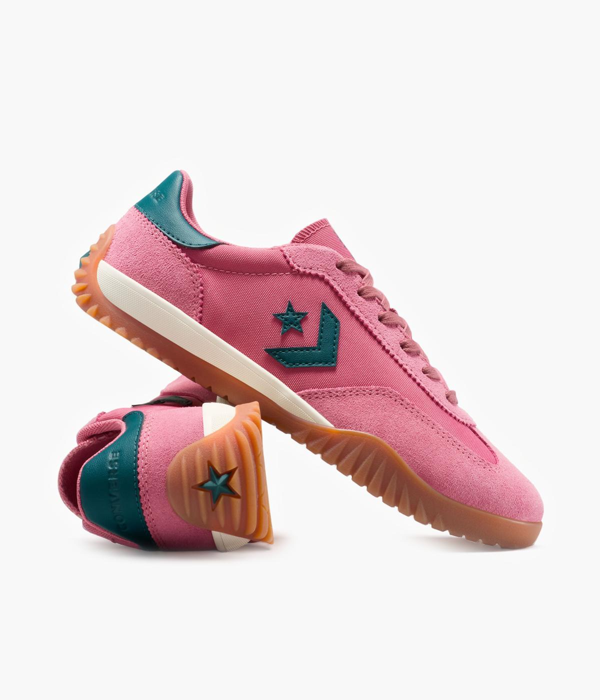 #color_Royal Flushed/Jaded Teal/Gum