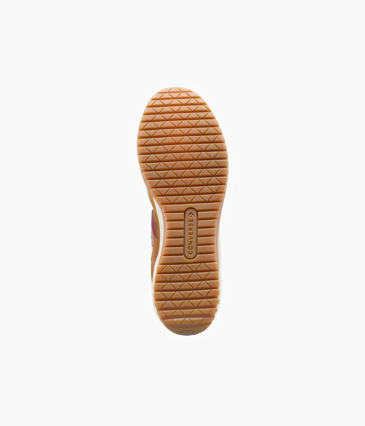 #color_Incensed/Sporty Berry/Gum