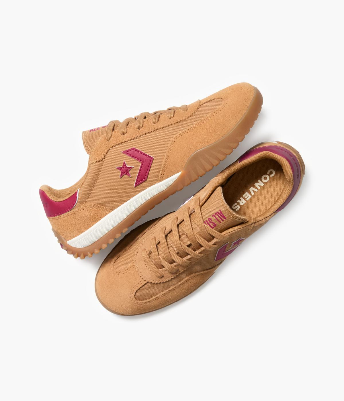 #color_Incensed/Sporty Berry/Gum