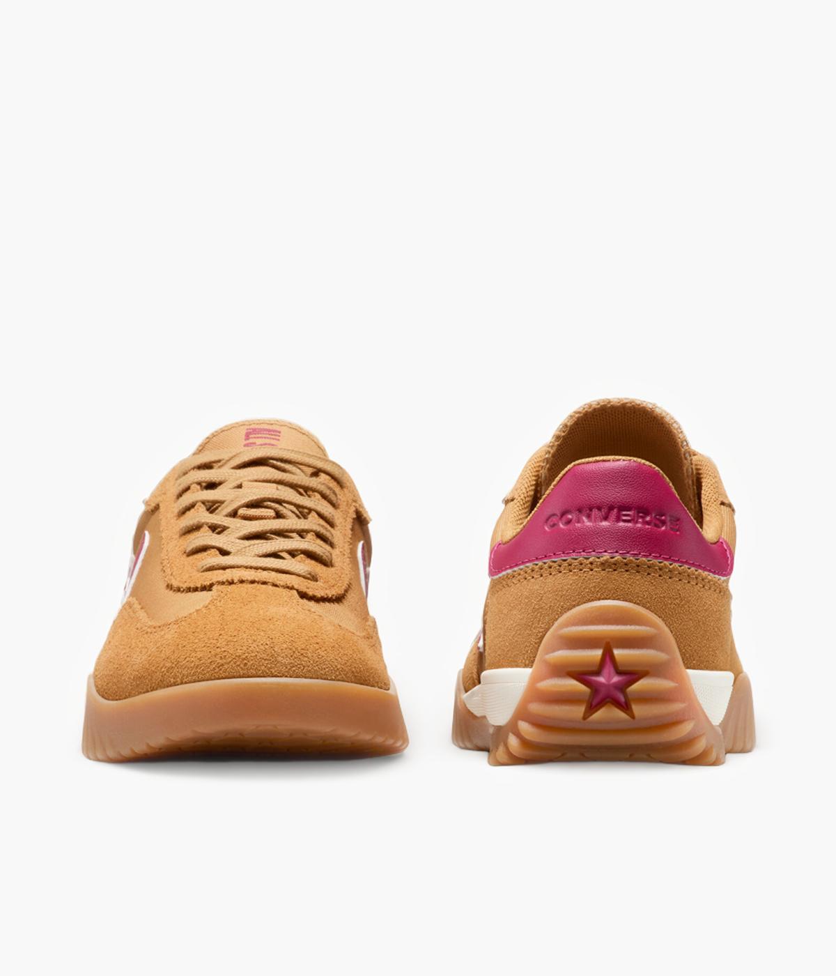 #color_Incensed/Sporty Berry/Gum