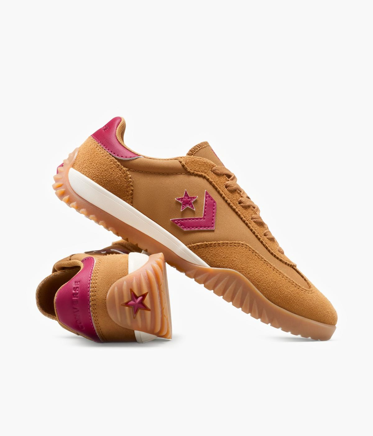#color_Incensed/Sporty Berry/Gum