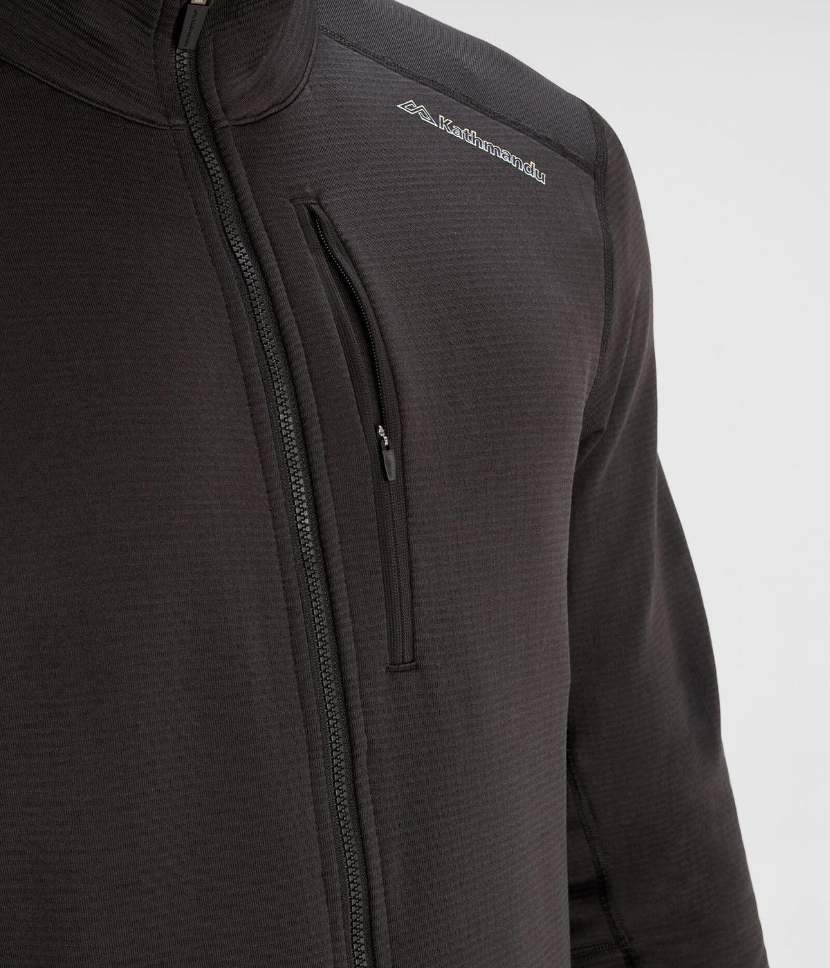 #color_Black Stingray
