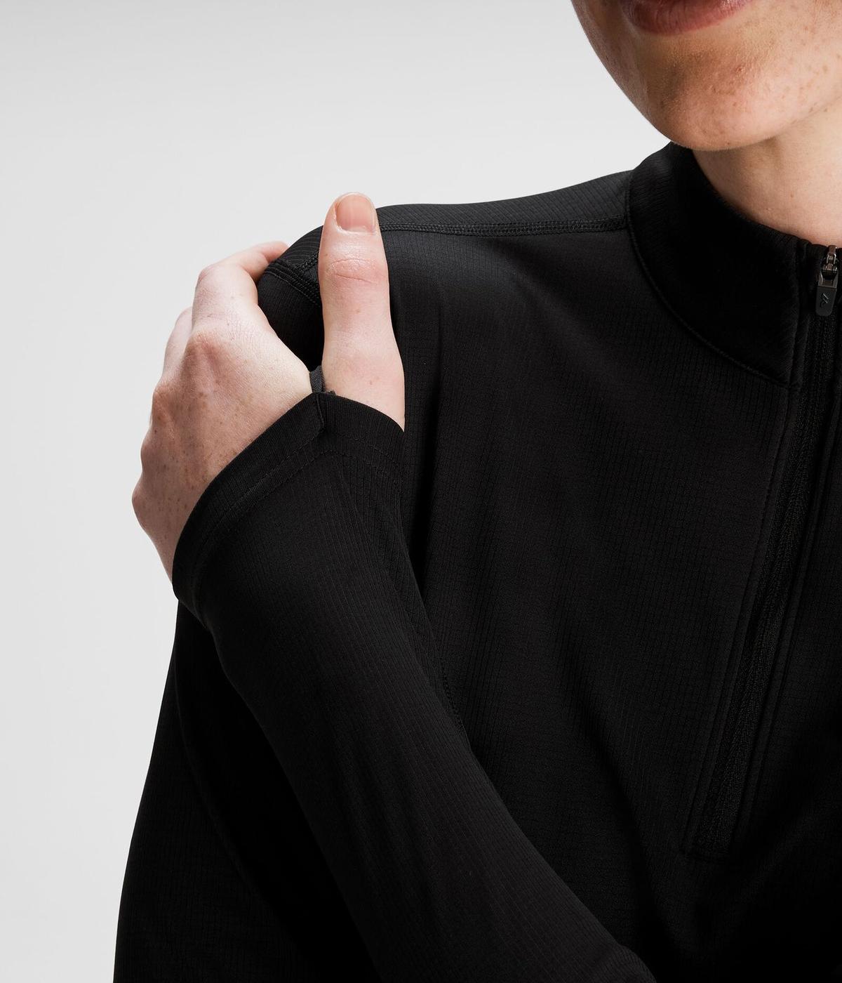 #color_Black Stingray