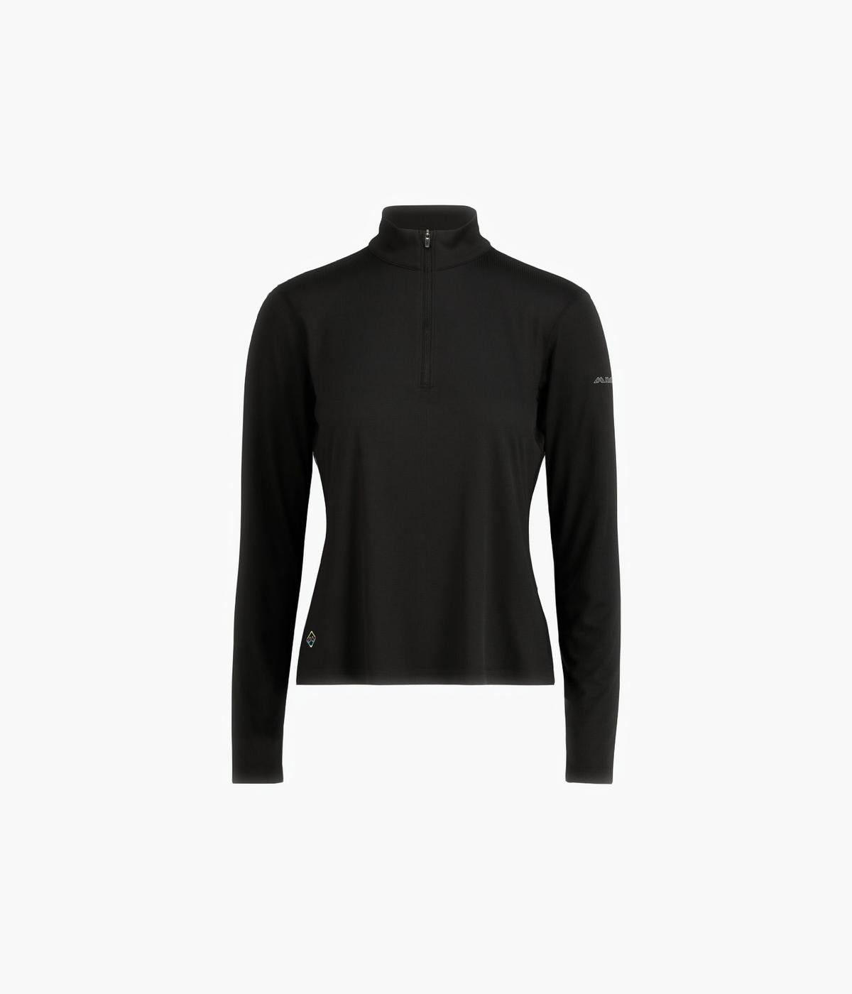 #color_Black Stingray