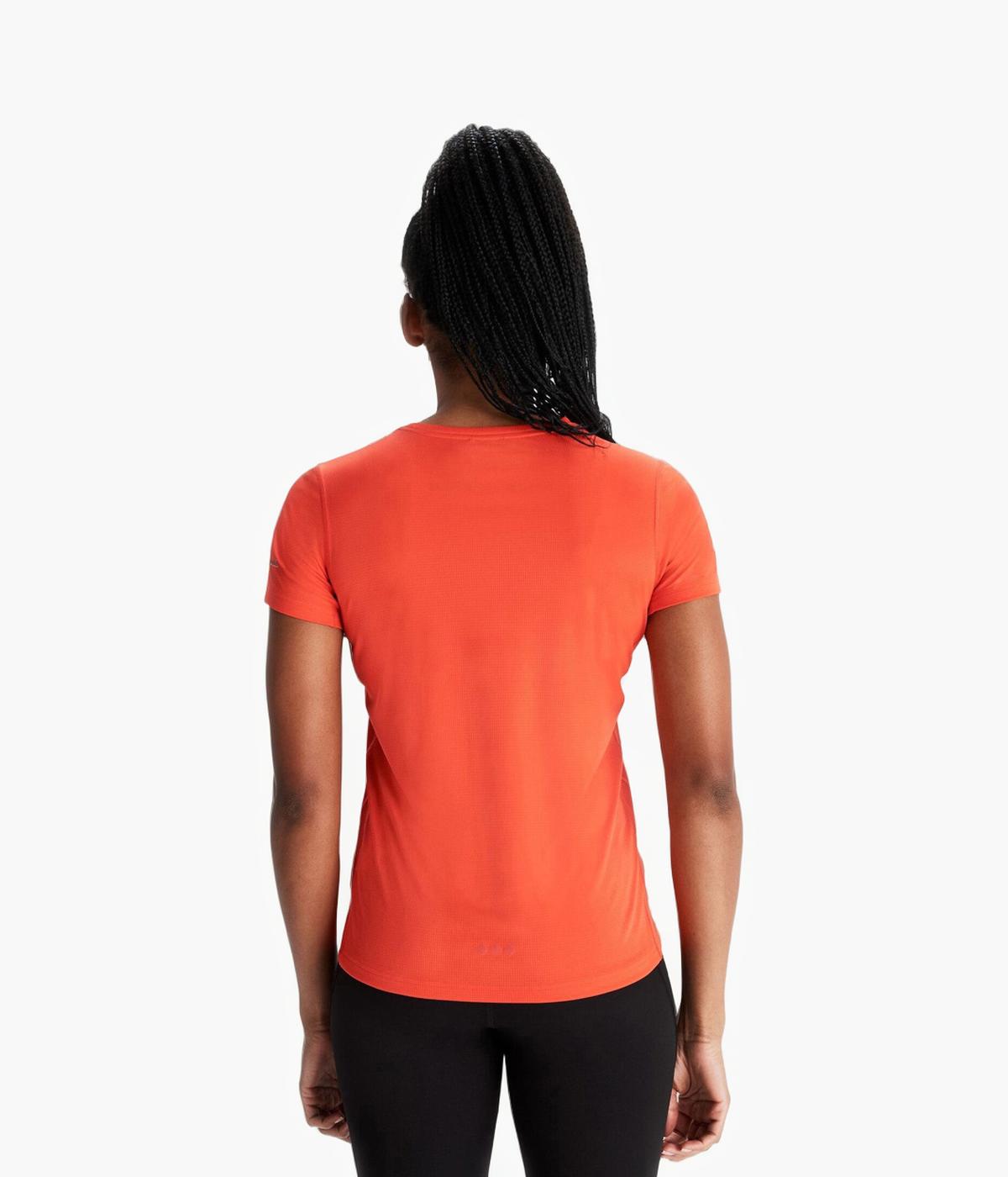#color_Hut Orange
