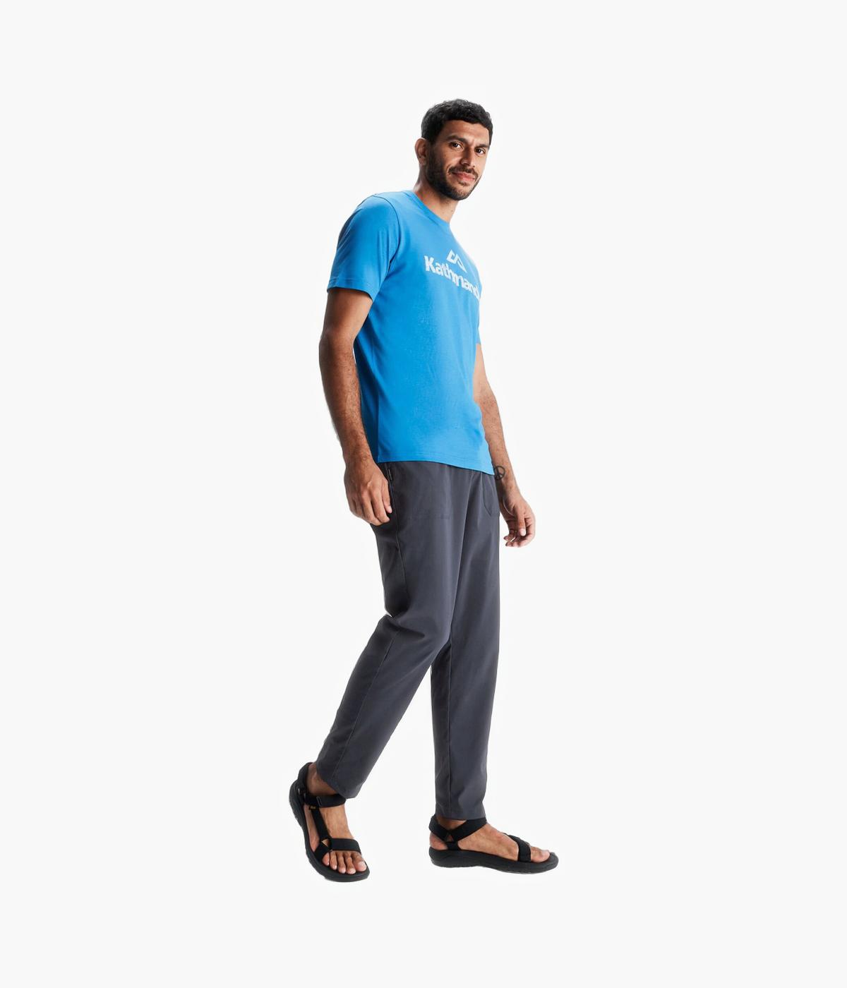 #color_Pure Navy