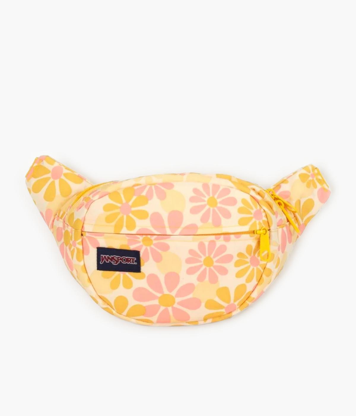 #color_Skip Daisy Yellow