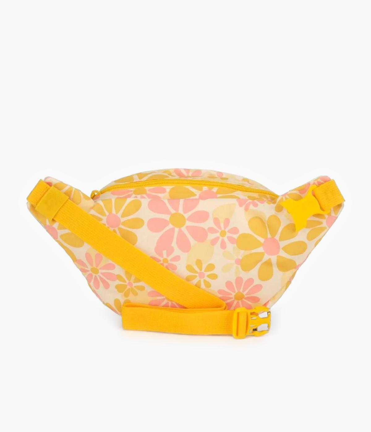 #color_Skip Daisy Yellow