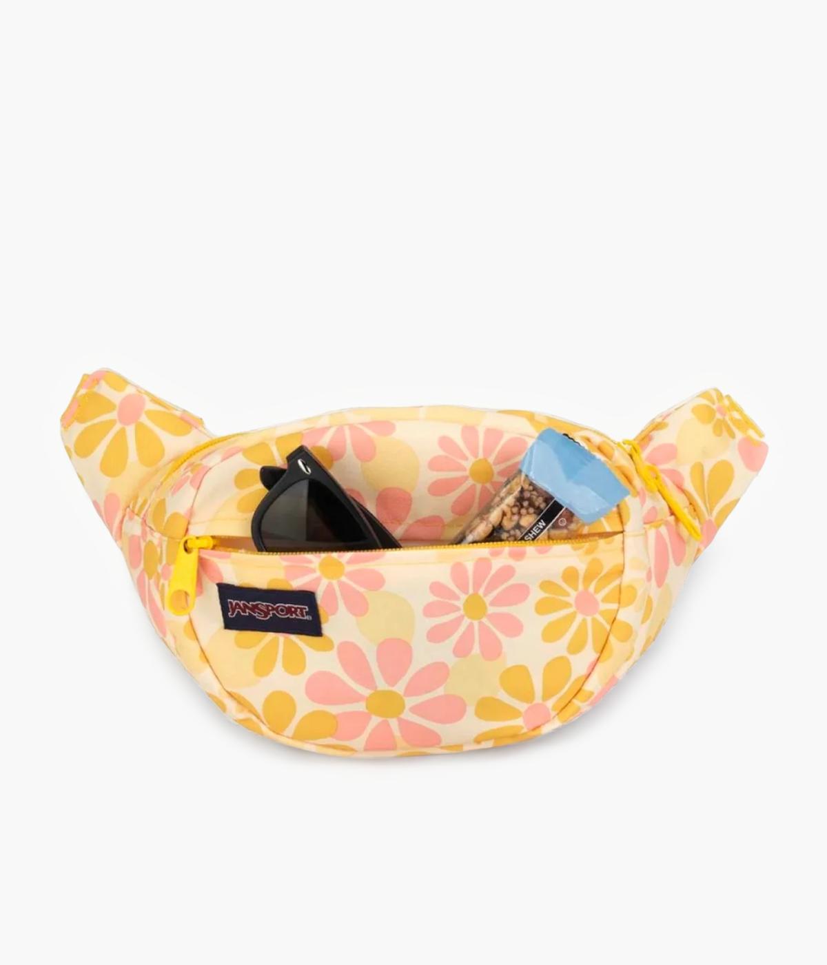 #color_Skip Daisy Yellow