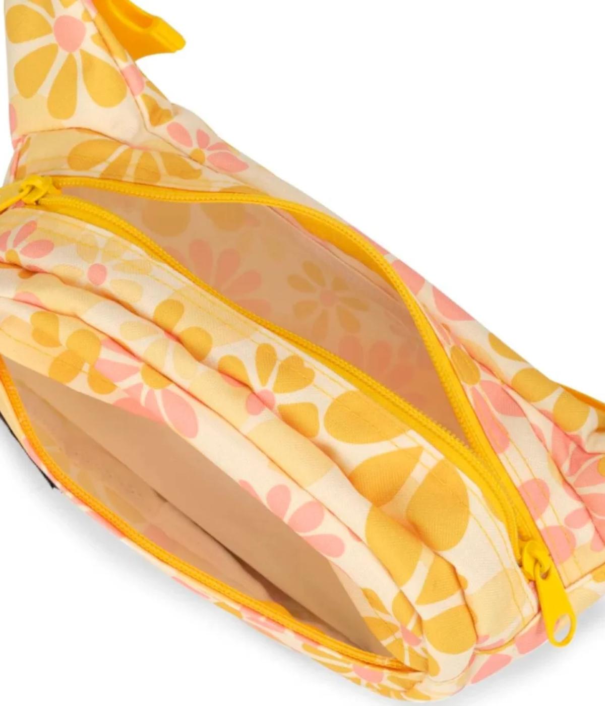 #color_Skip Daisy Yellow
