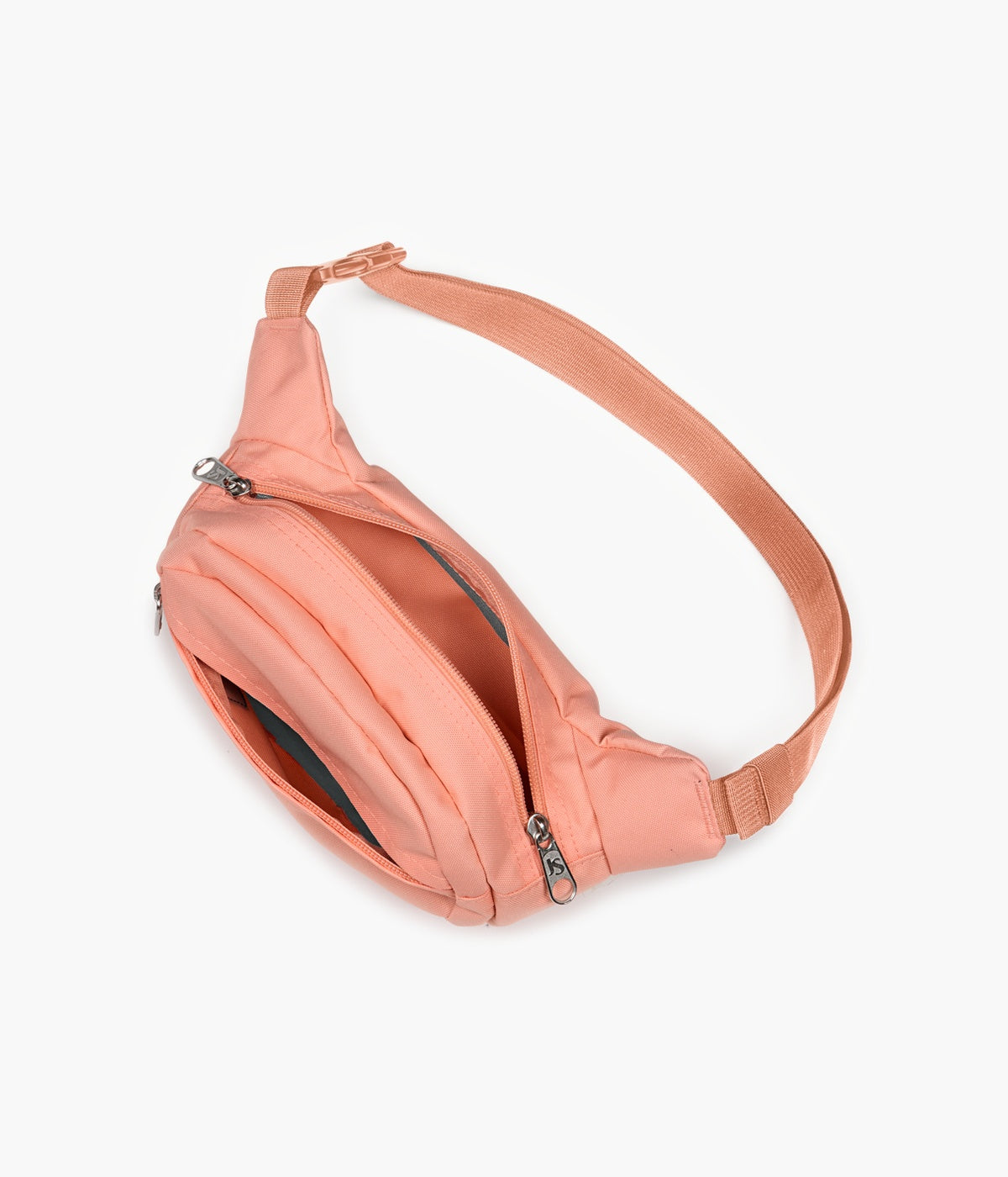 #color_Peach Bum