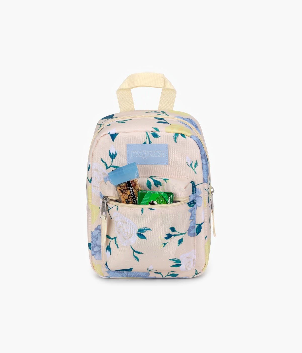 #color_Coconut Fab Floral