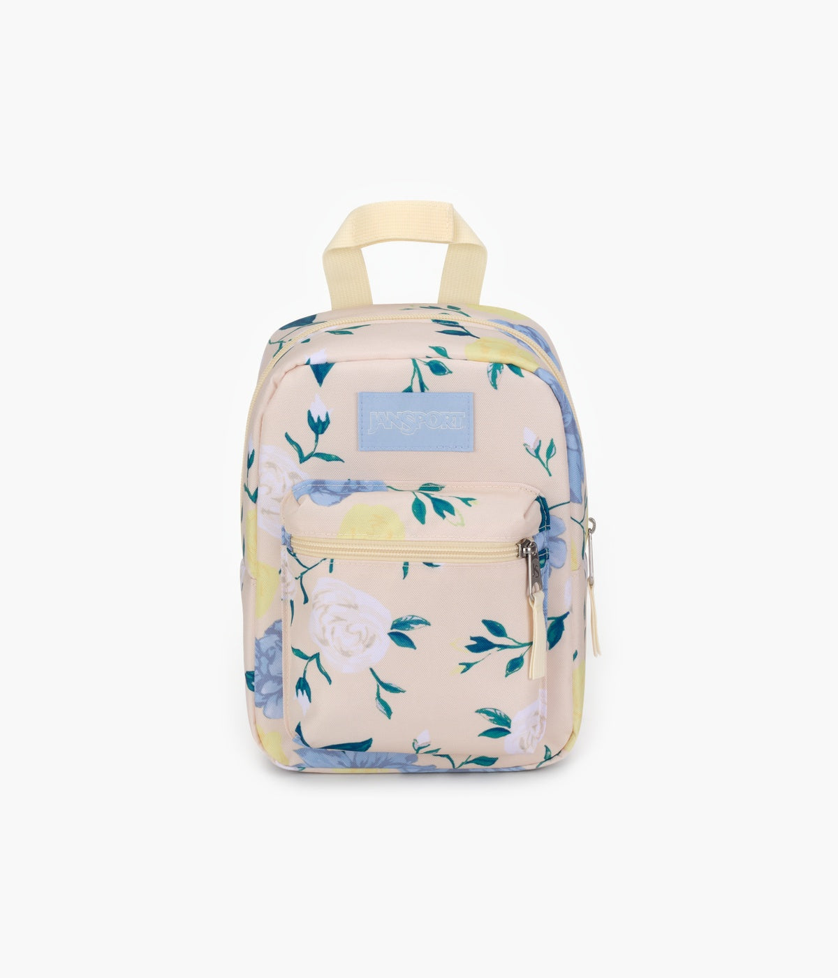 #color_Coconut Fab Floral