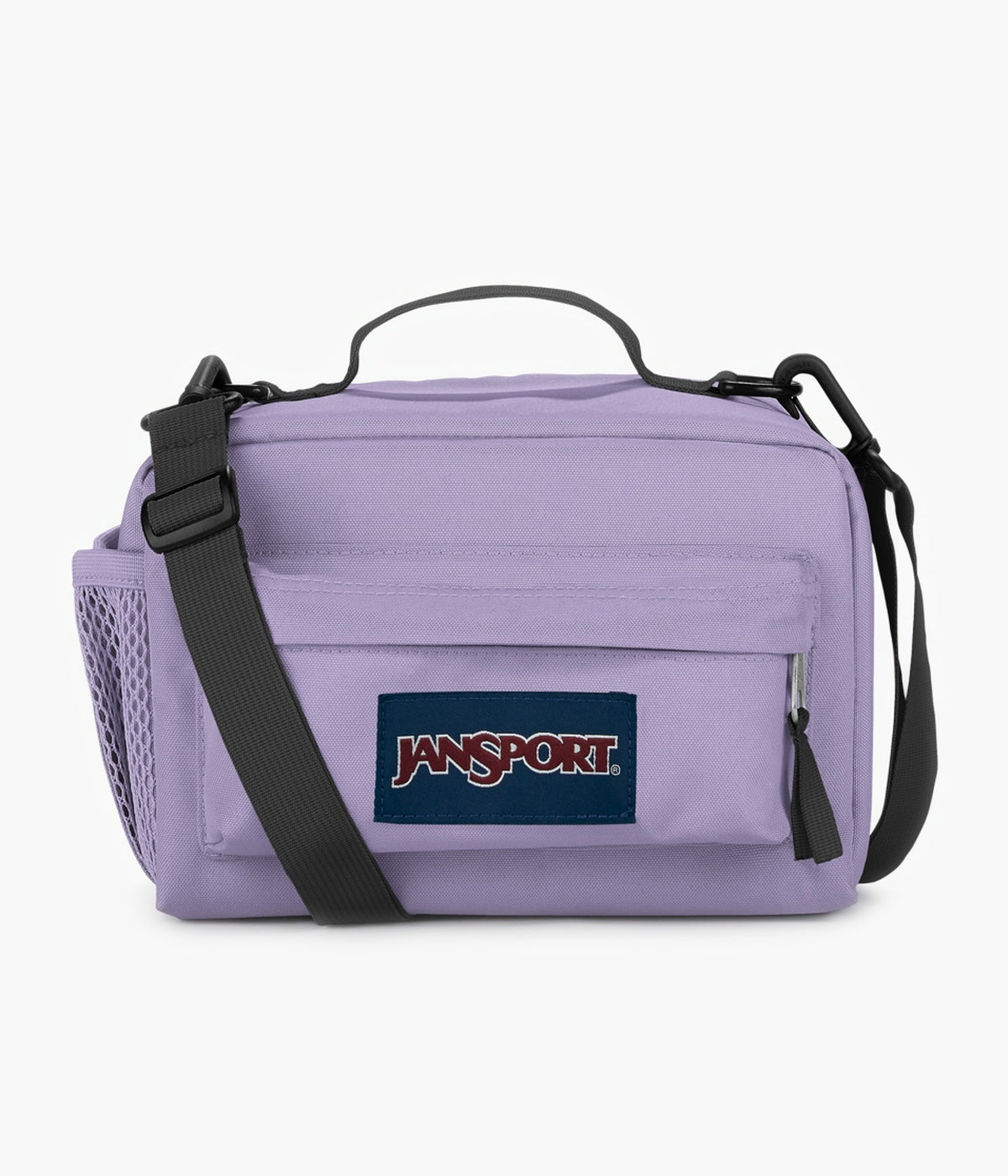 #color_Pastel Lilac