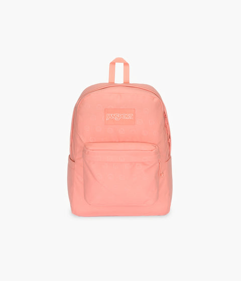 #color_Happy And Sad Pink