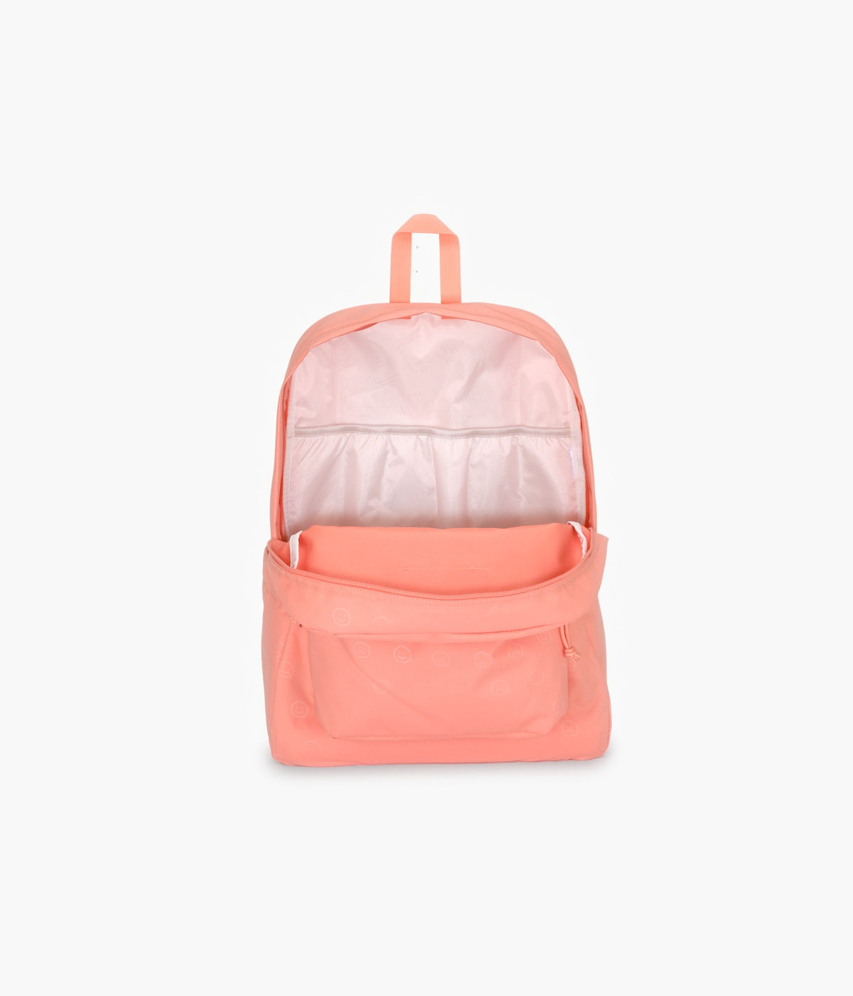 #color_Happy And Sad Pink