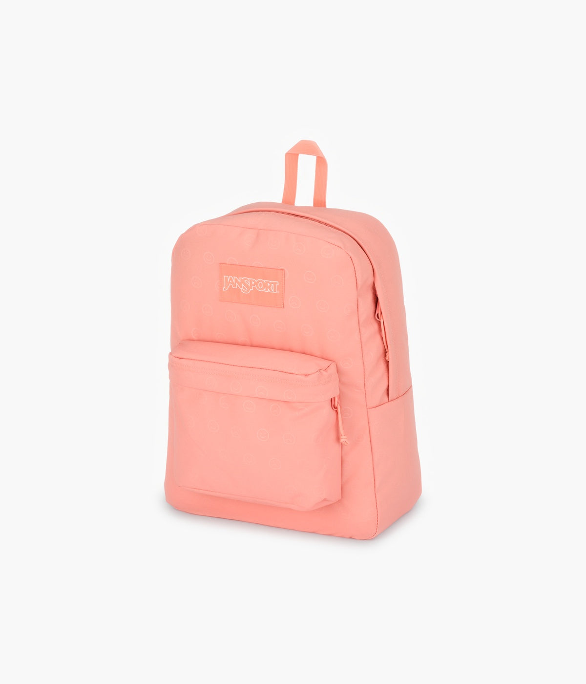 #color_Happy And Sad Pink