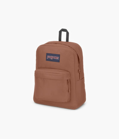 fjallraven kanken backpack vs jansport Fjällräven - Durable Vinylon Fabric, Water-Resistant, Classic Design - School, Travel, Graphite used items best sewing pattern bundles Urban Groove Laptop Backpack Color:Grid Black/Black