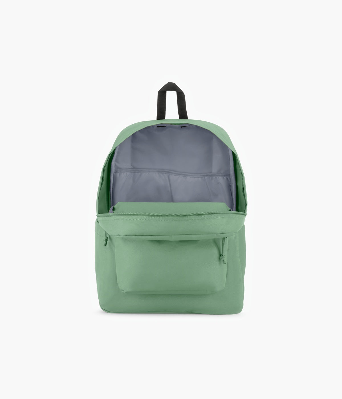 #color_Loden Frost