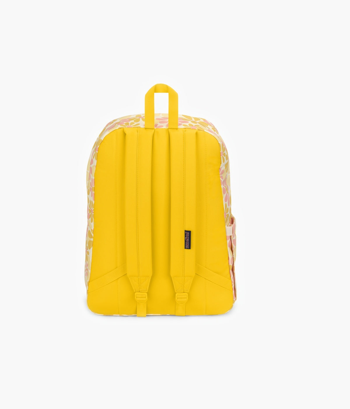 #color_Skip Daisy Yellow