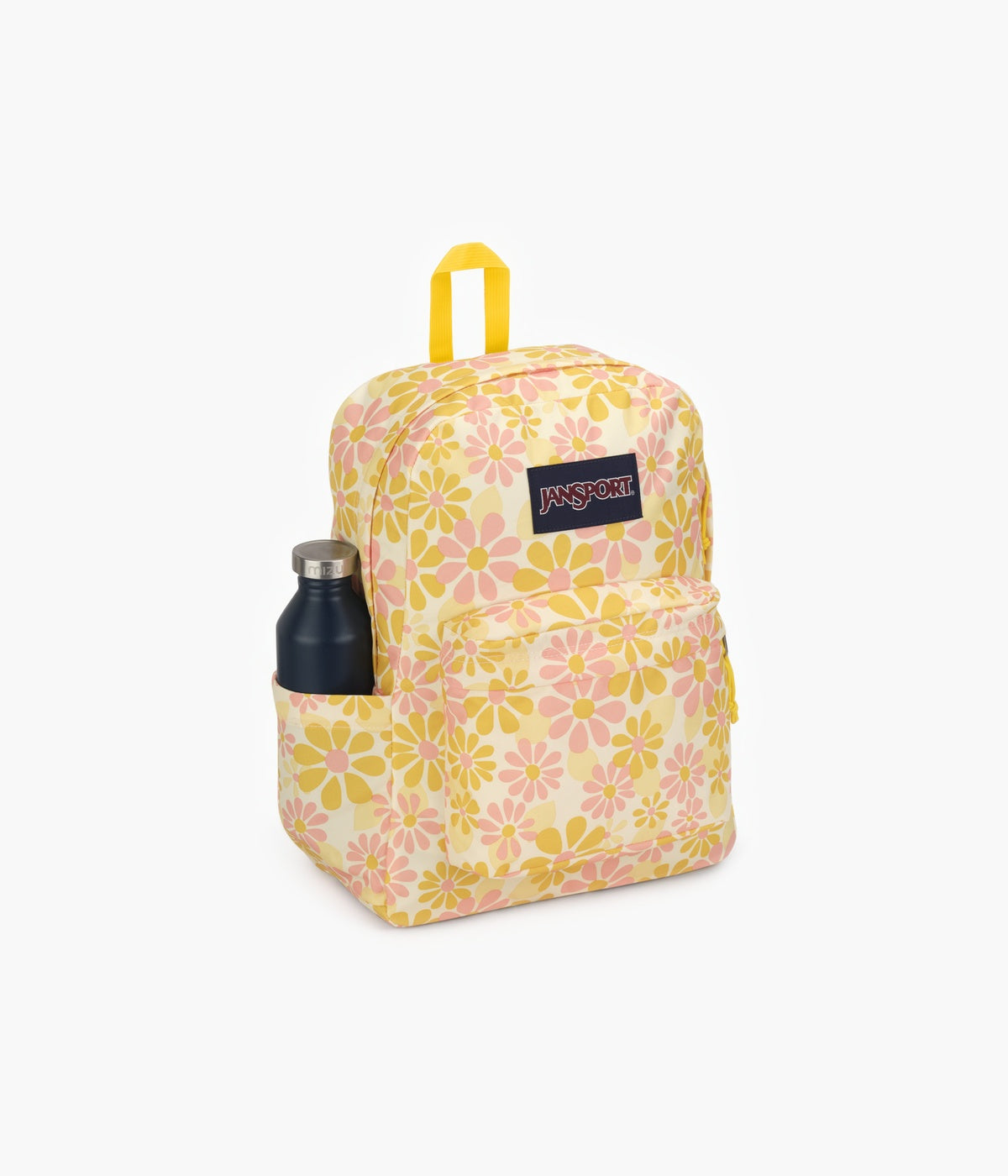 #color_Skip Daisy Yellow