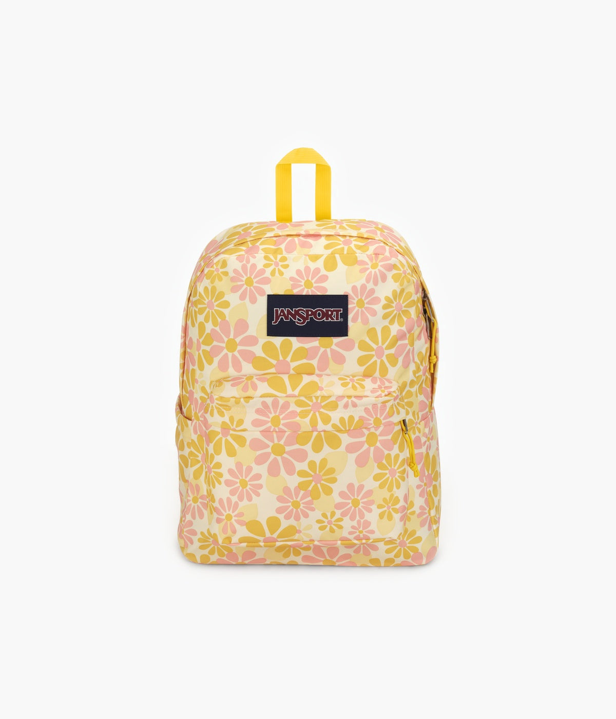 #color_Skip Daisy Yellow