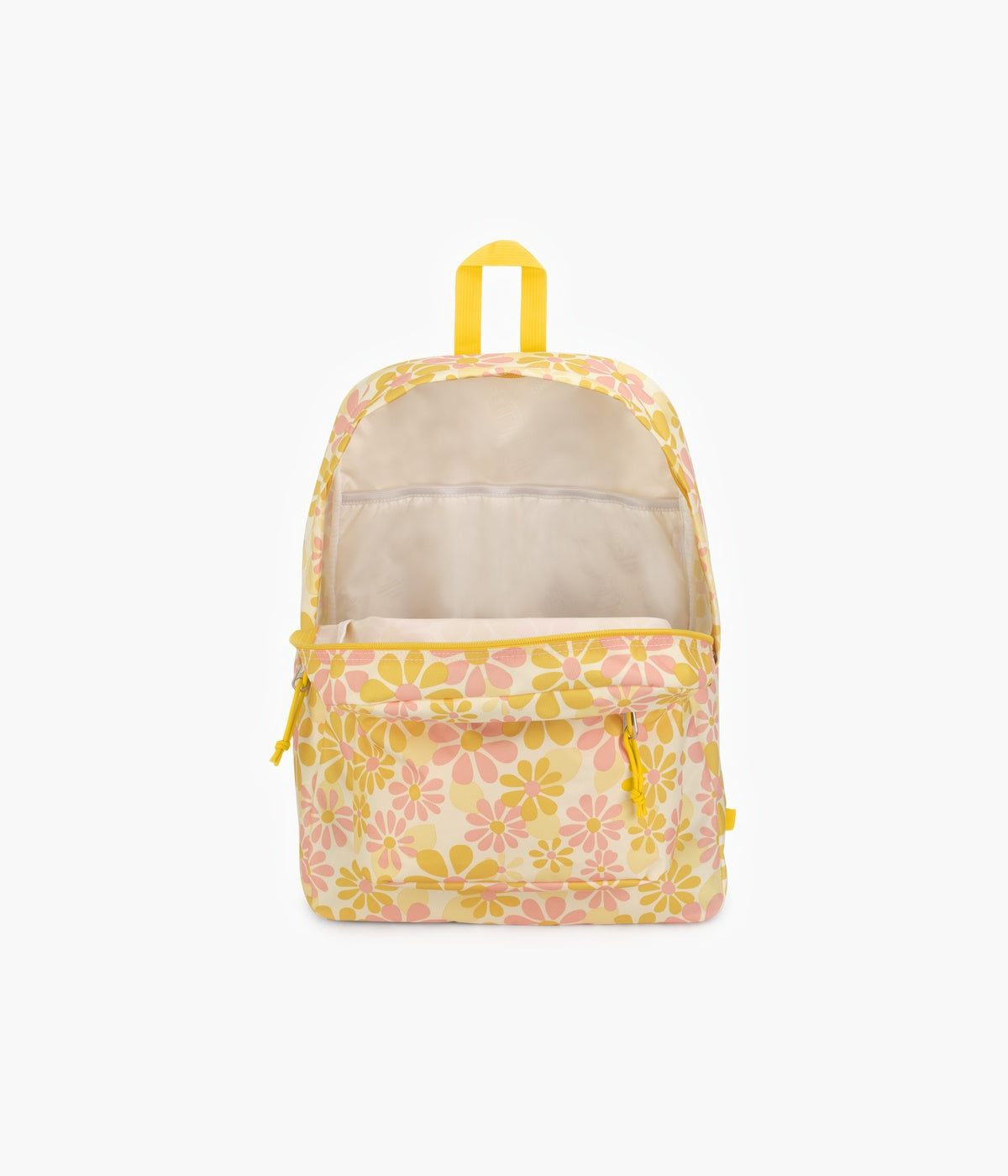 #color_Skip Daisy Yellow