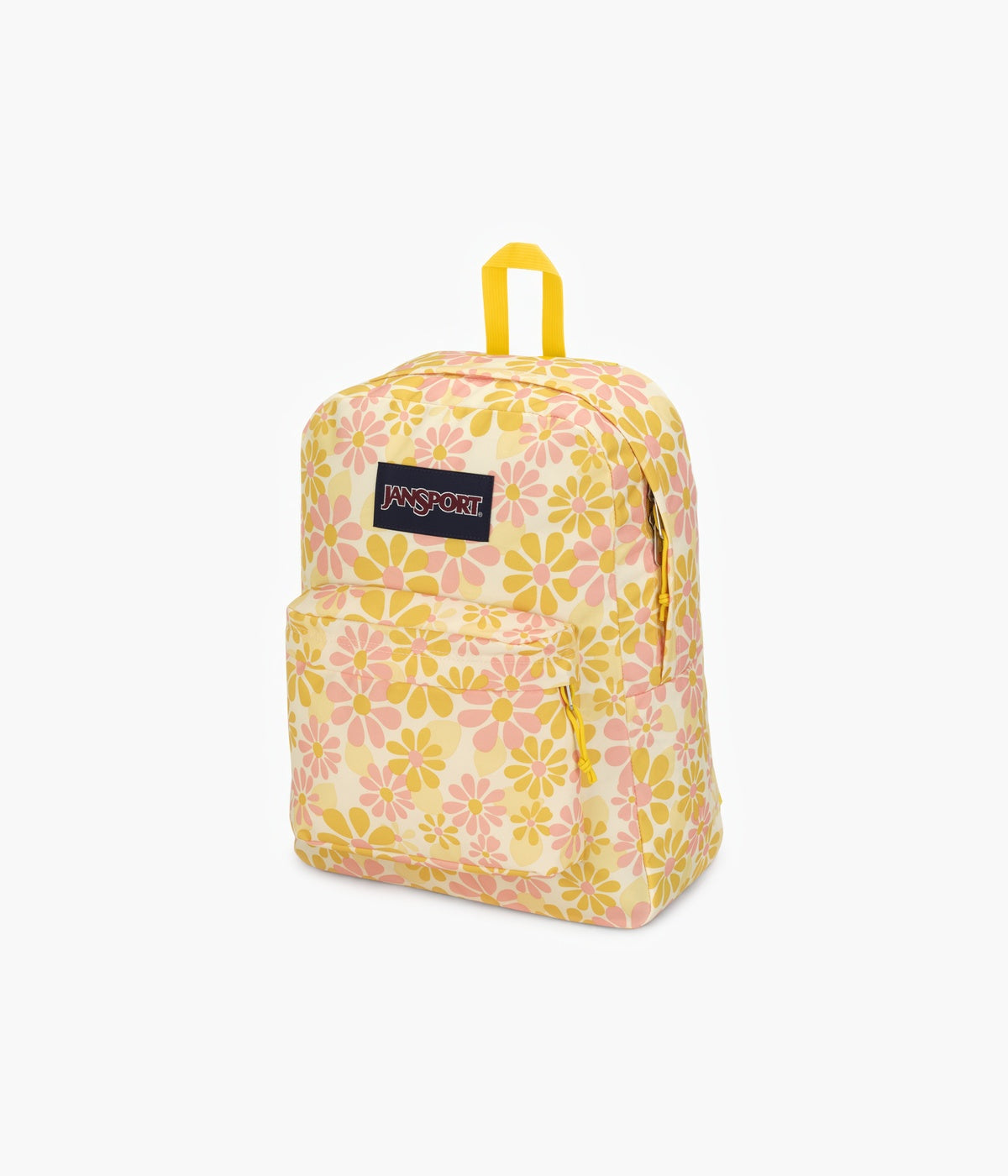 #color_Skip Daisy Yellow
