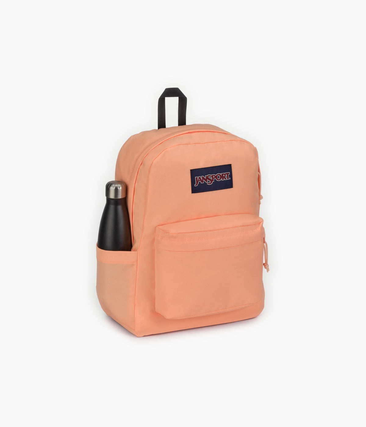 #color_Peach Neon
