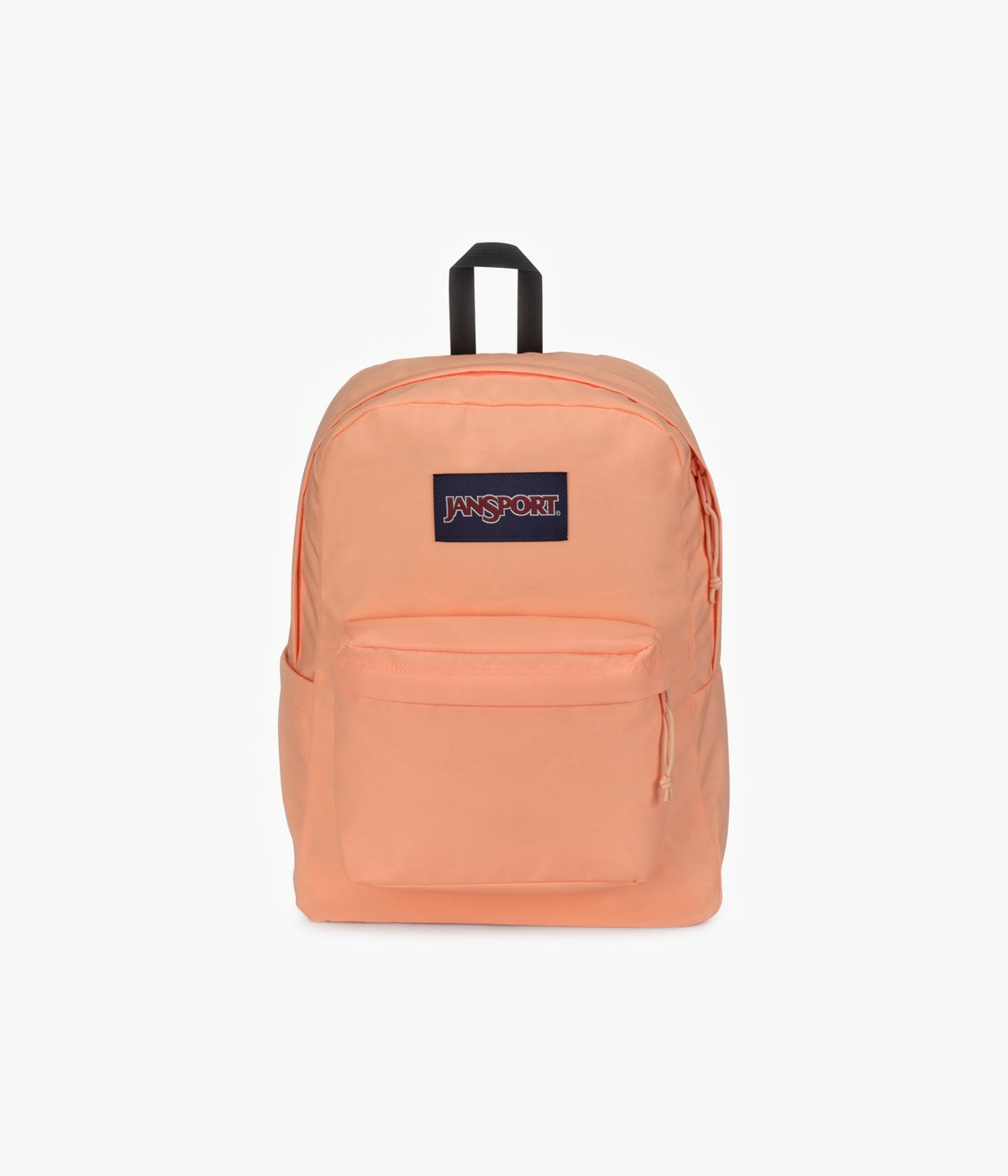 #color_Peach Neon