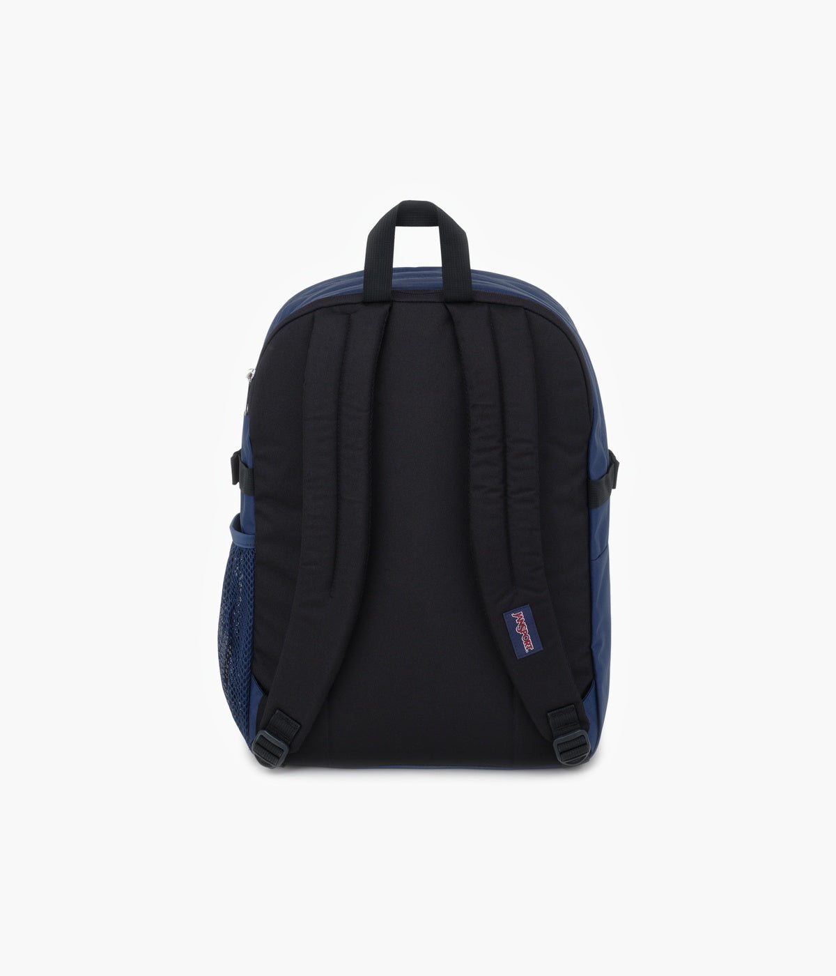 #color_Navy
