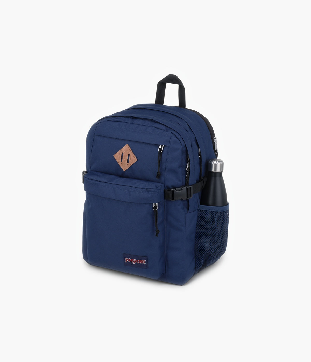 #color_Navy