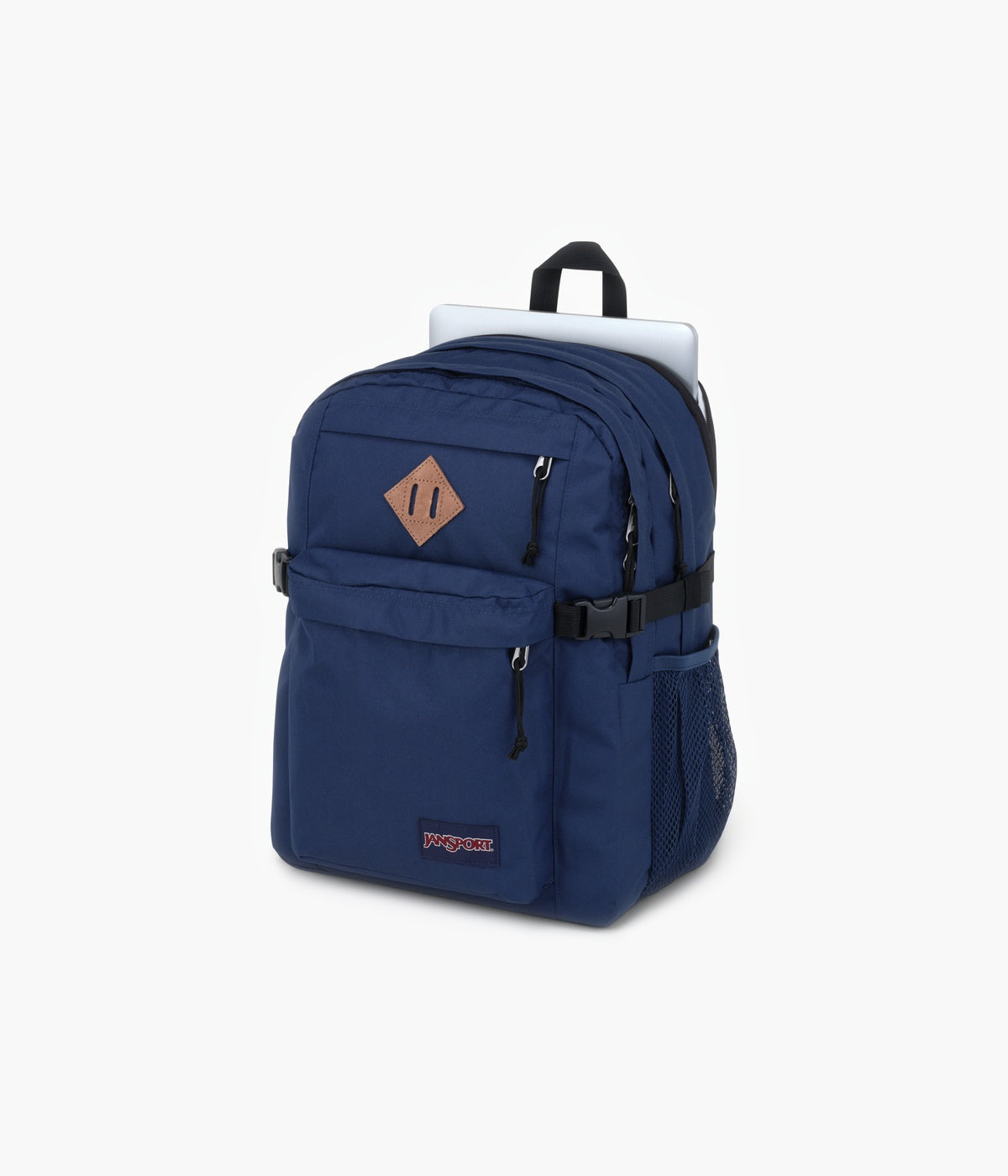 #color_Navy